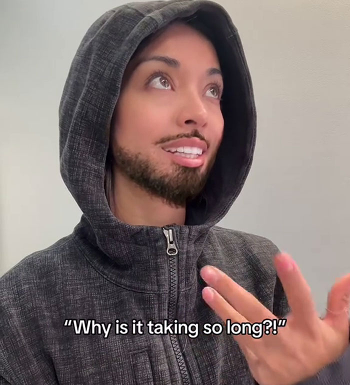 Pediatric Nurse Shares 14 Awful Things She's Heard Come Out Of Men&rsquo;s Mouths In The Delivery Room