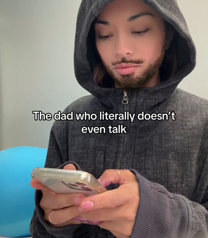 Pediatric Nurse Shares 14 Awful Things She's Heard Come Out Of Men&rsquo;s Mouths In The Delivery Room