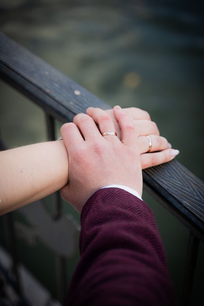 35 Horror Stories From People Who Took A DNA Test And Probably Regretted It