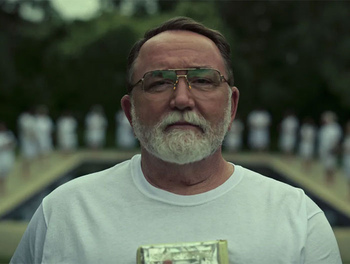 35 Horror Stories From People Who Took A DNA Test And Probably Regretted It