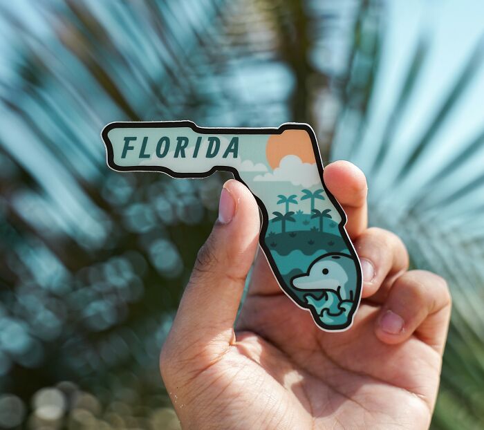 30 Eye-Opening Stories About How Money Changes People After Winning Big In The Lottery