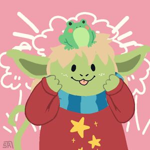 ⭐ Brunch_ Buddy ⭐