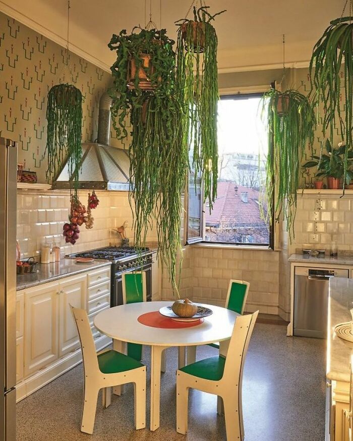 Francesco Risso’s, Marni Cd, Milan Apartment. Photos By @francescodolfophotography