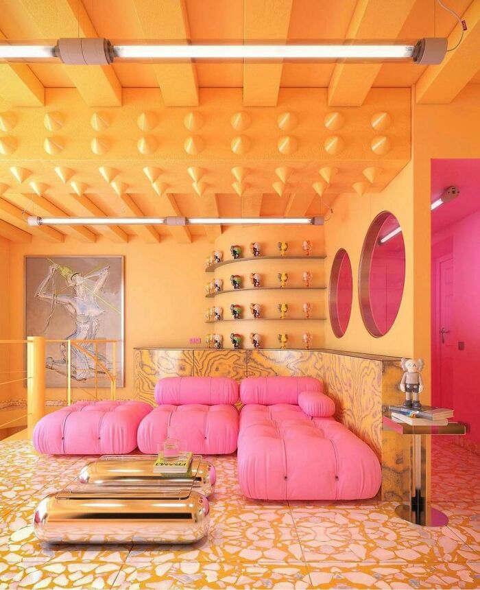 Malabar Room By @zyvastudio