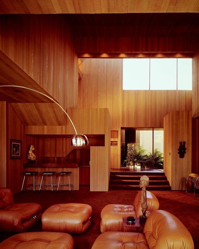 Paul Thoryk, Finished In 1974