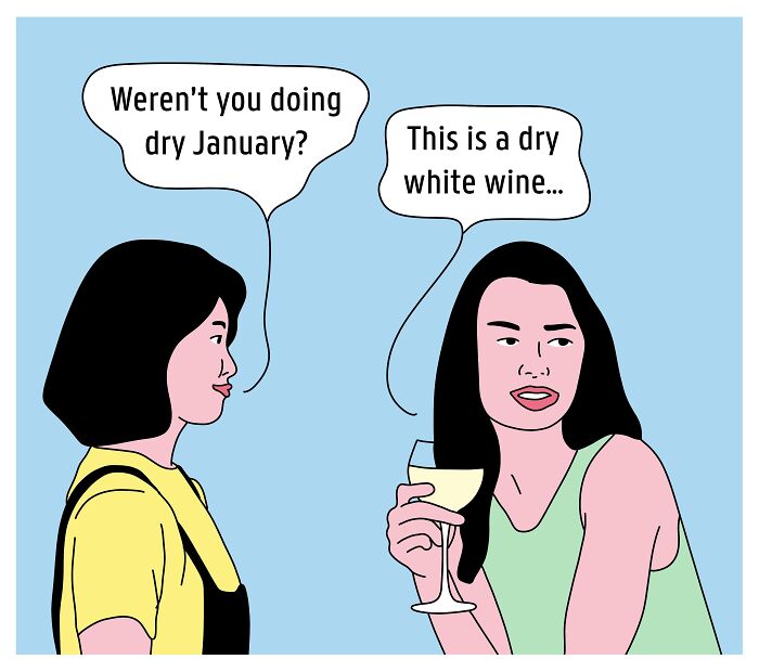 77 Studio Stoutpoep Comics Explore Serious Topics In A Lighthearted Way (New Pics)