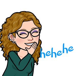 maiebirdrandall avatar