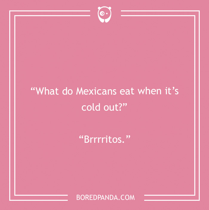 169 Delicious Food Puns That Will Tickle Your Fun Buds