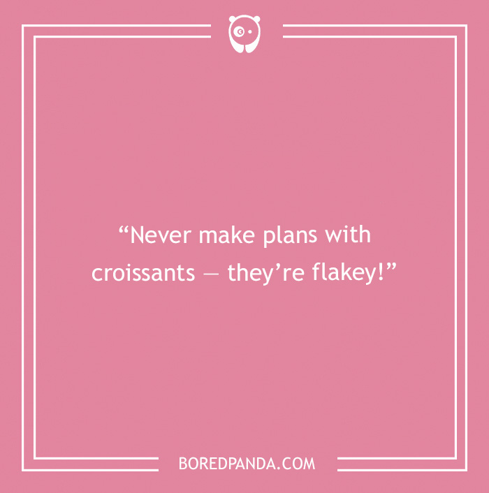 169 Delicious Food Puns That Will Tickle Your Fun Buds