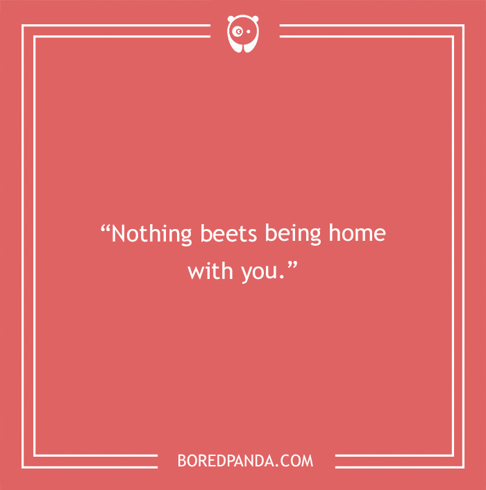 169 Delicious Food Puns That Will Tickle Your Fun Buds