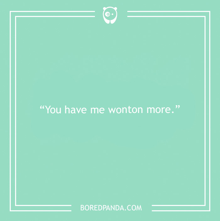 169 Delicious Food Puns That Will Tickle Your Fun Buds