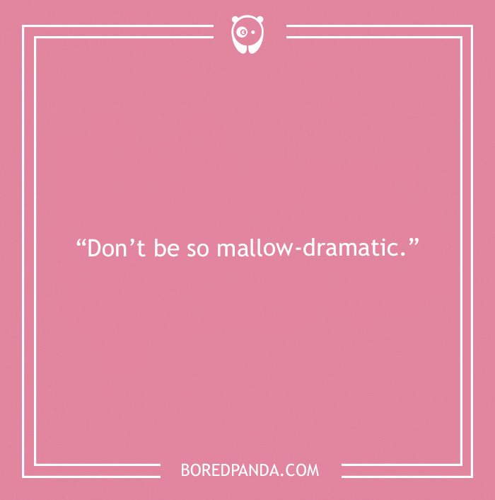 169 Delicious Food Puns That Will Tickle Your Fun Buds