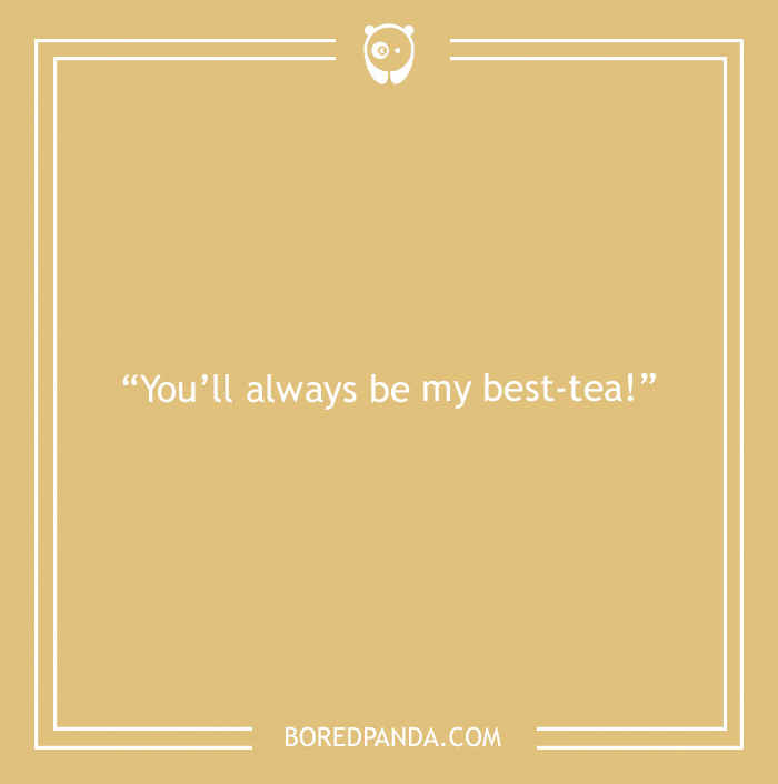 169 Delicious Food Puns That Will Tickle Your Fun Buds