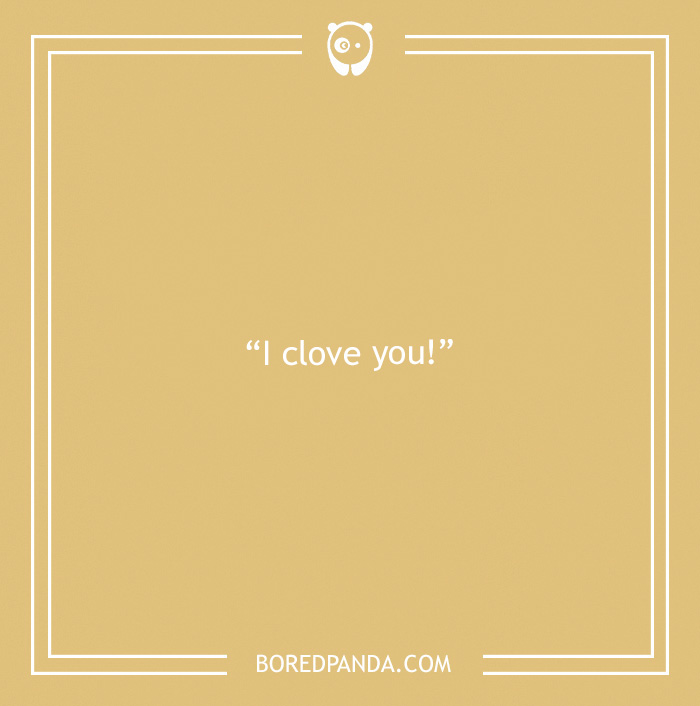 169 Delicious Food Puns That Will Tickle Your Fun Buds