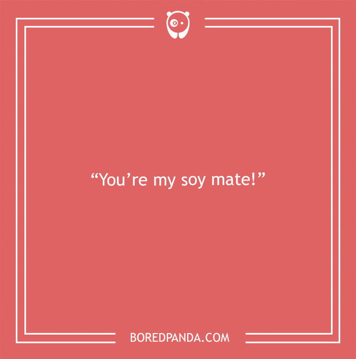 169 Delicious Food Puns That Will Tickle Your Fun Buds