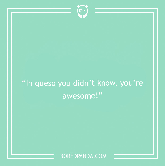 169 Delicious Food Puns That Will Tickle Your Fun Buds