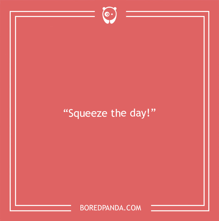 169 Delicious Food Puns That Will Tickle Your Fun Buds