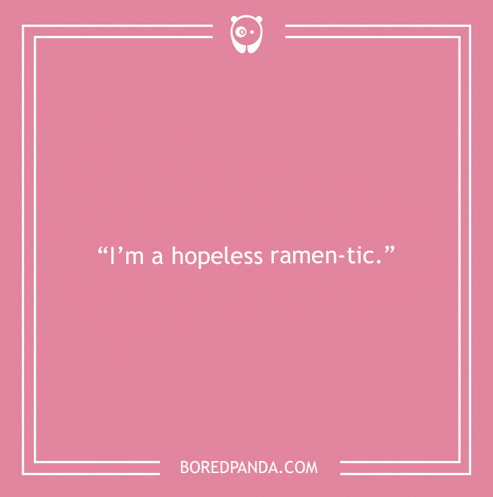 169 Delicious Food Puns That Will Tickle Your Fun Buds