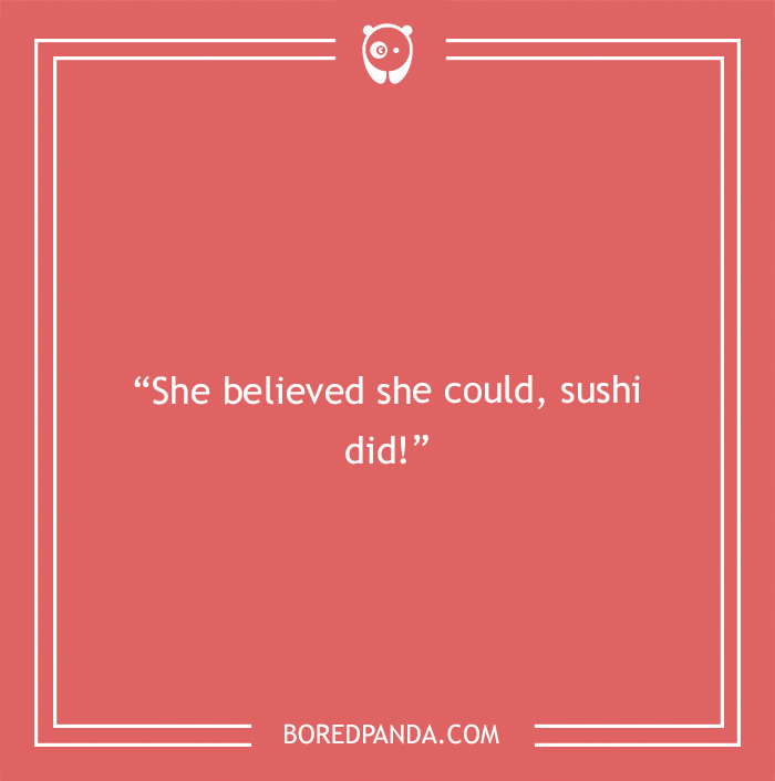 169 Delicious Food Puns That Will Tickle Your Fun Buds