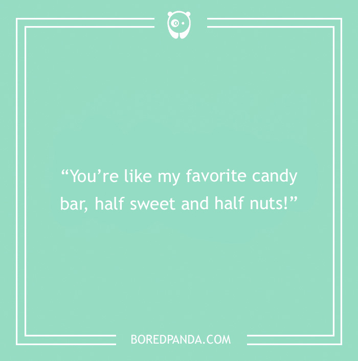 169 Delicious Food Puns That Will Tickle Your Fun Buds