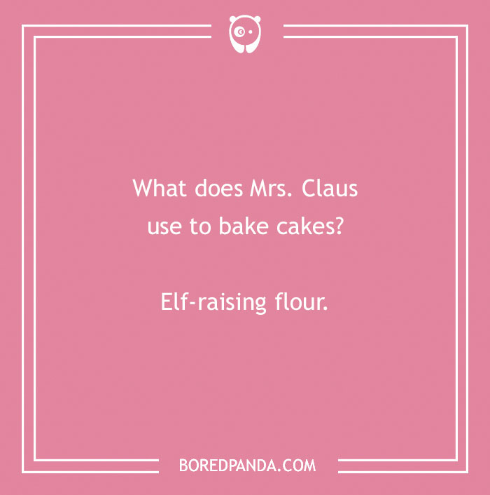 178 Elf Jokes To Share Around A Christmas Table