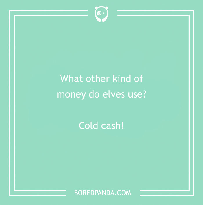 178 Elf Jokes To Share Around A Christmas Table