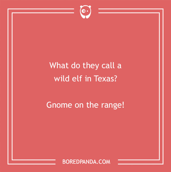 178 Elf Jokes To Share Around A Christmas Table