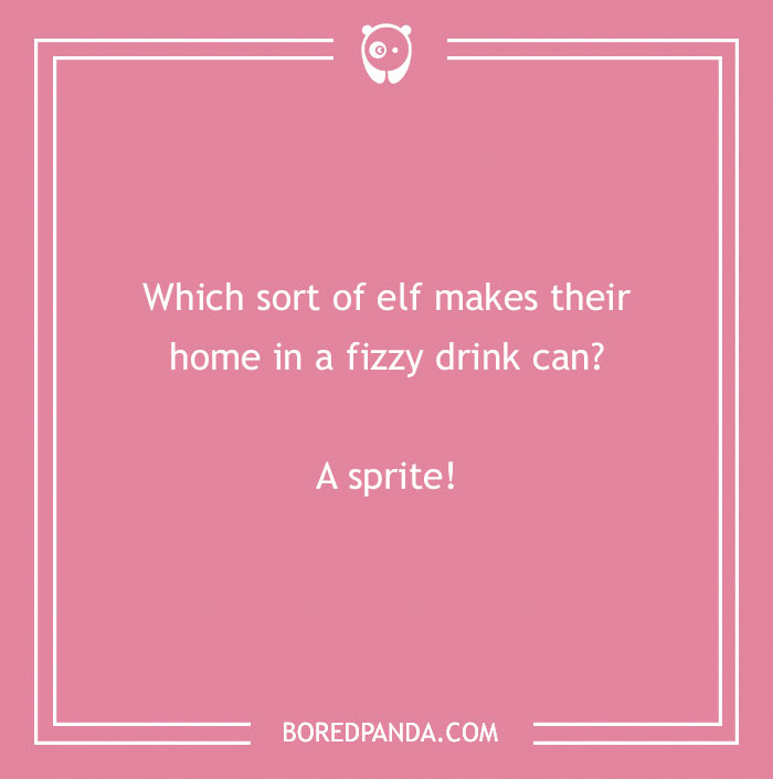 178 Elf Jokes To Share Around A Christmas Table