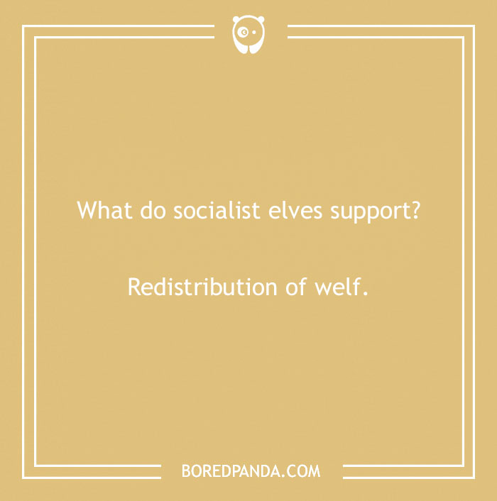 178 Elf Jokes To Share Around A Christmas Table