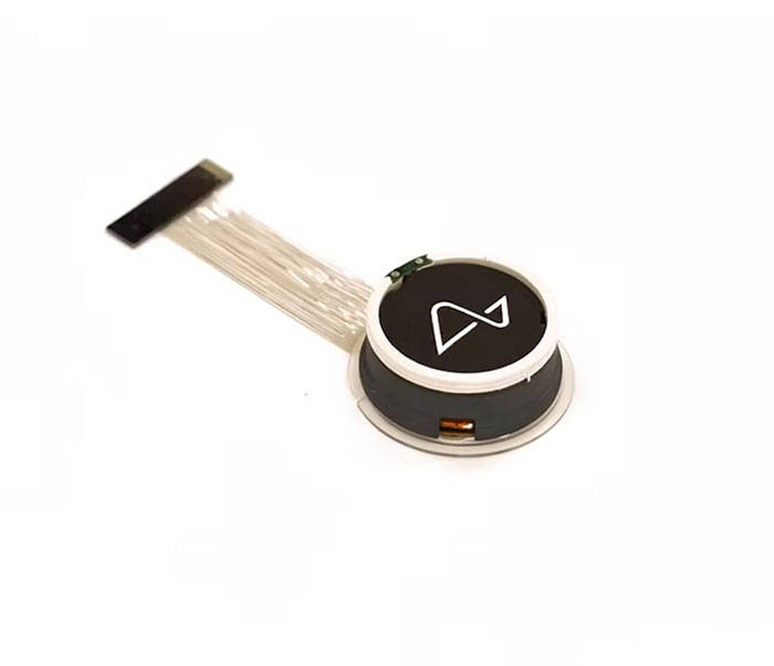 “That Is The Goal”: Elon Musk’s Neuralink Is Implanted In First-Ever Human “That Is The Goal”: Elon Musk’s Neuralink Is Implanted In First-Ever Human