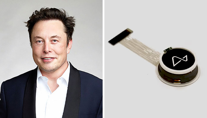 “That Is The Goal”: Elon Musk’s Neuralink Is Implanted In First-Ever Human