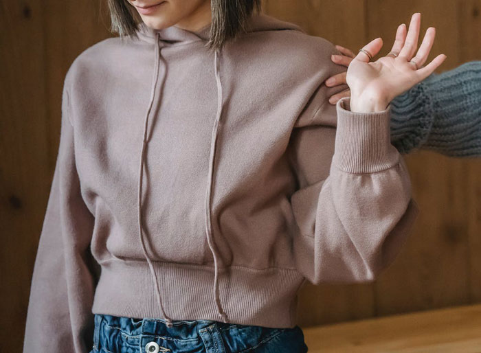 Entitled Aunt Disgusted By Teen&rsquo;s Nose Piercing Demands They Take It Out, They Clap Back Instead