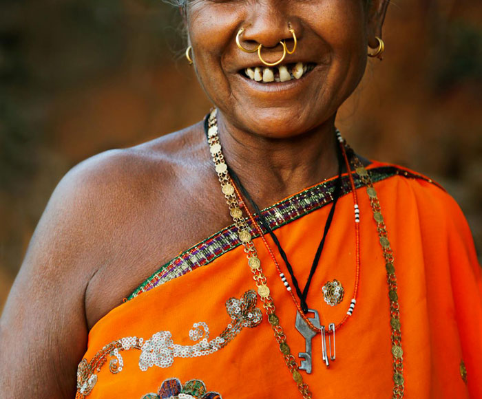 Entitled Aunt Disgusted By Teen&rsquo;s Nose Piercing Demands They Take It Out, They Clap Back Instead