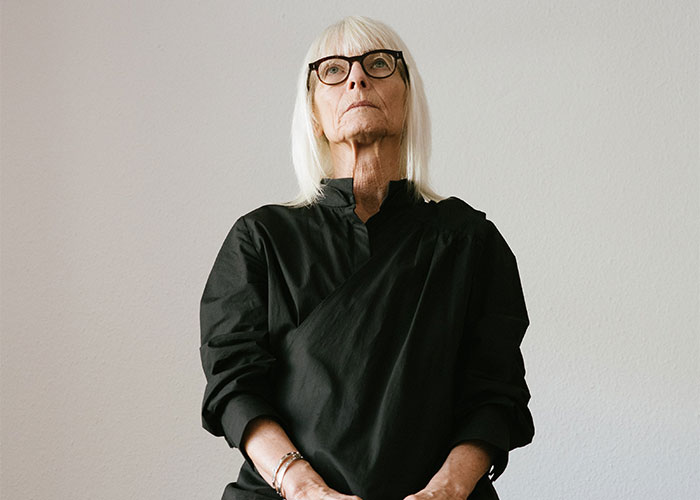 Evil Stepmom Who Made Husband Cut Ties With His Daughter Pays For It After Death