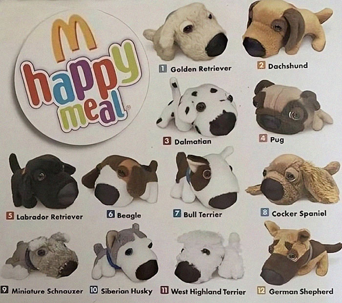 Extremely-Nostalgic-Pics