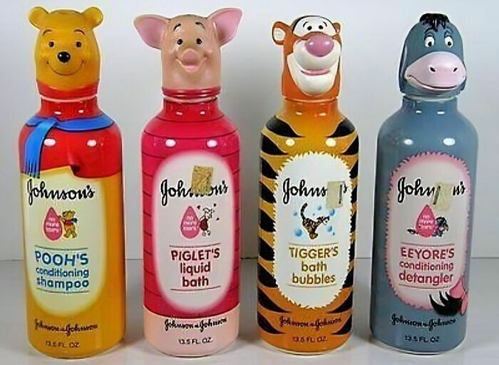 Extremely-Nostalgic-Pics