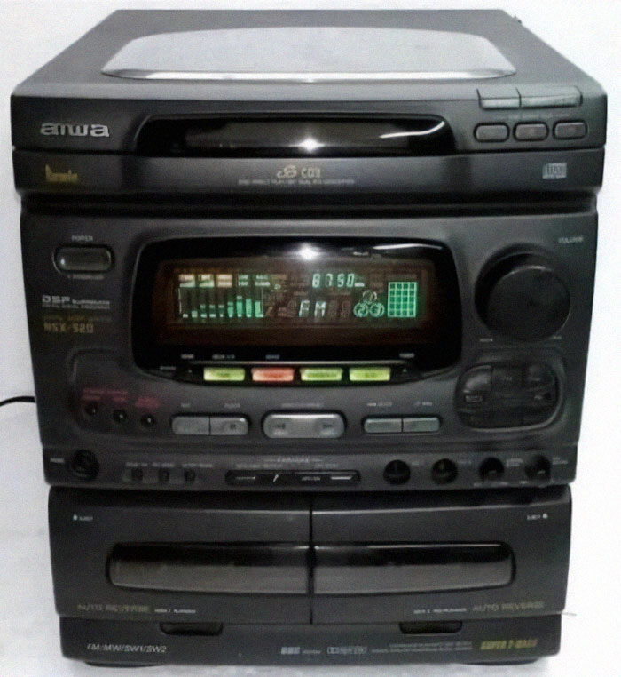 Extremely-Nostalgic-Pics