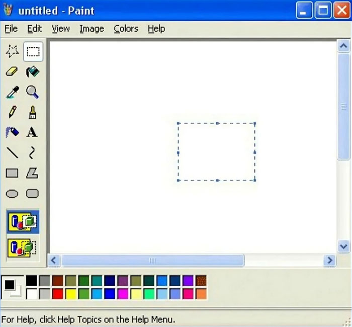 Extremely-Nostalgic-Pics