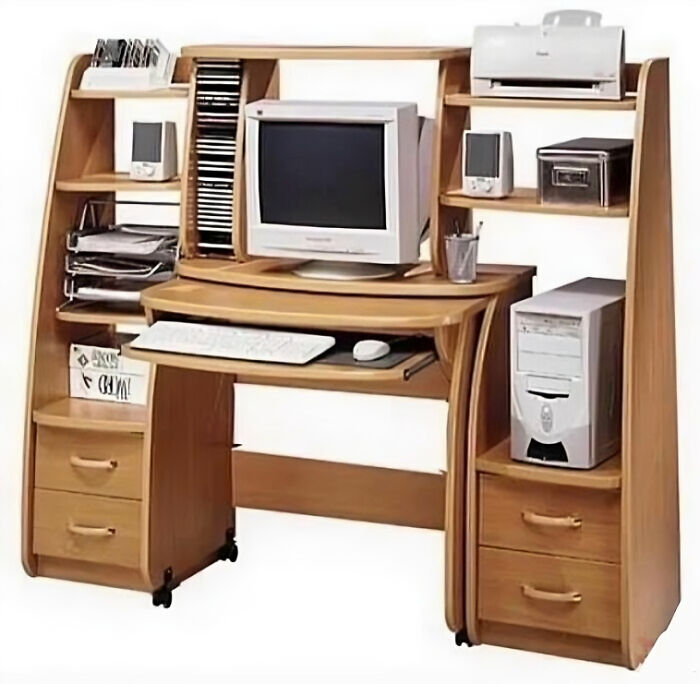 Extremely-Nostalgic-Pics