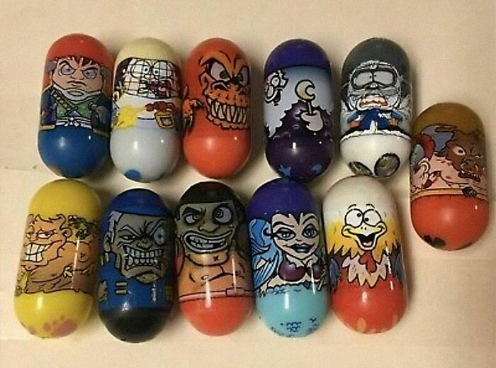 Extremely-Nostalgic-Pics