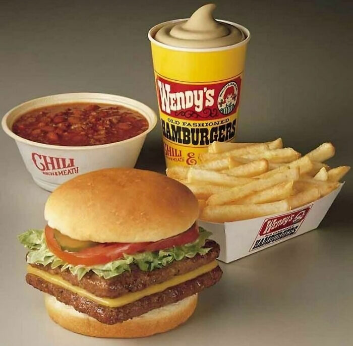 Extremely-Nostalgic-Pics