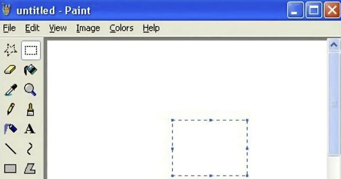 30 Pics From ‘No Context Nostalgia’ To Take You On A Walk Down Memory Lane