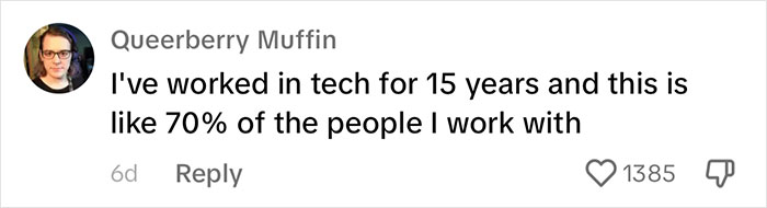 Person Discloses That They Have Faked Their Way To The Top, Wonders Whether This Is Morally Wrong Person Discloses That They Have Faked Their Way To The Top, Wonders Whether This Is Morally Wrong
