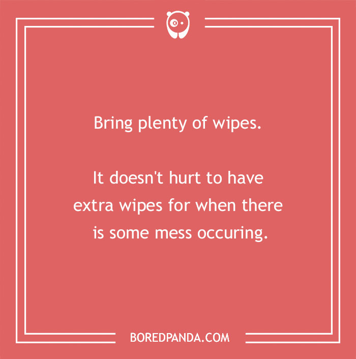 96 Useful Family Travel Tips For An Enjoyable Vacation