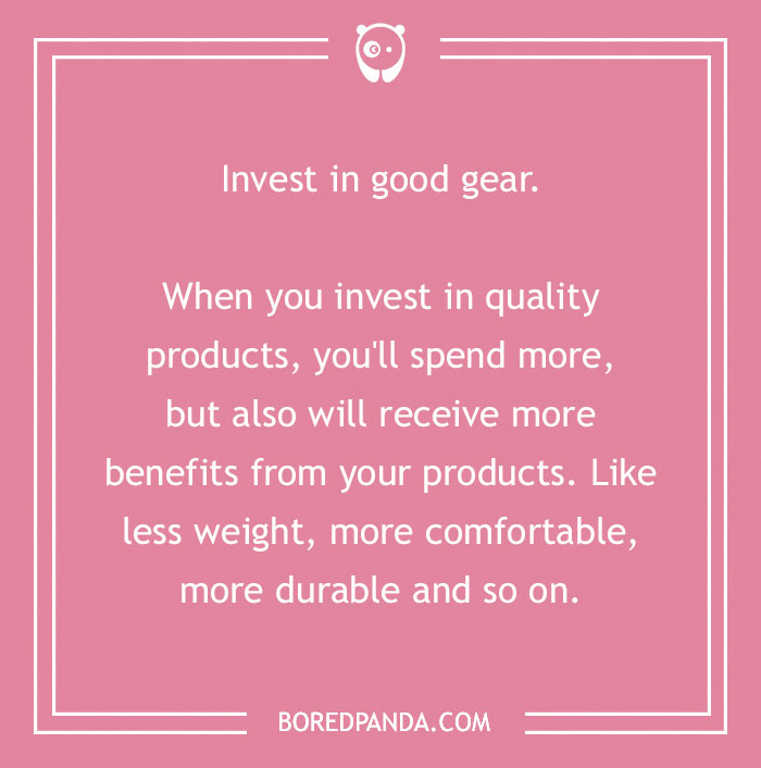 96 Useful Family Travel Tips For An Enjoyable Vacation