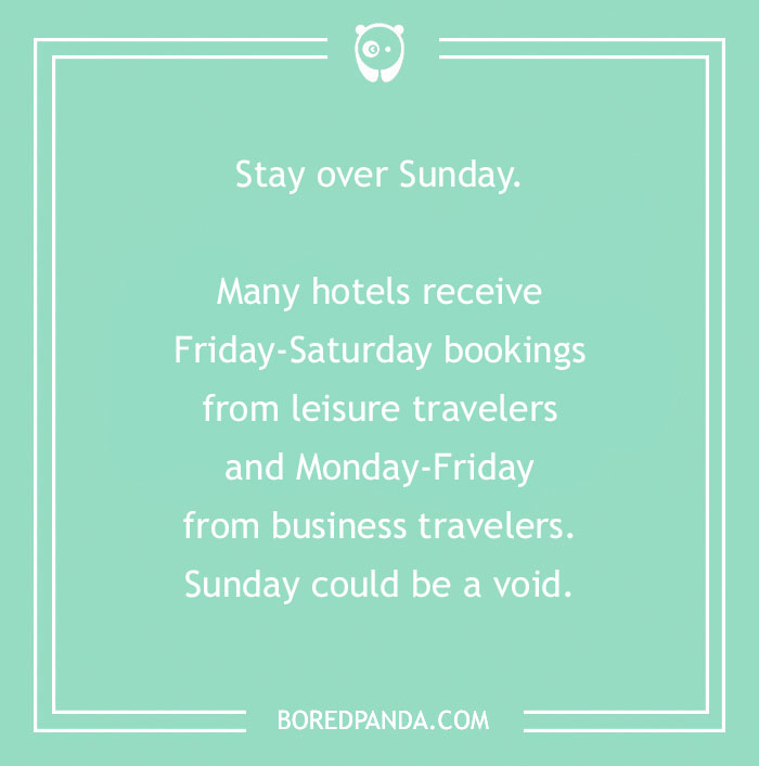 96 Useful Family Travel Tips For An Enjoyable Vacation