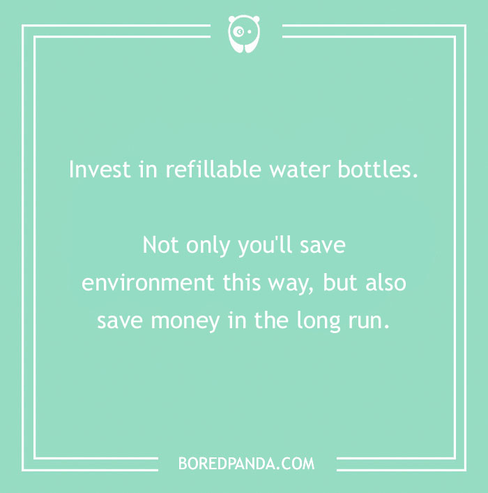 96 Useful Family Travel Tips For An Enjoyable Vacation