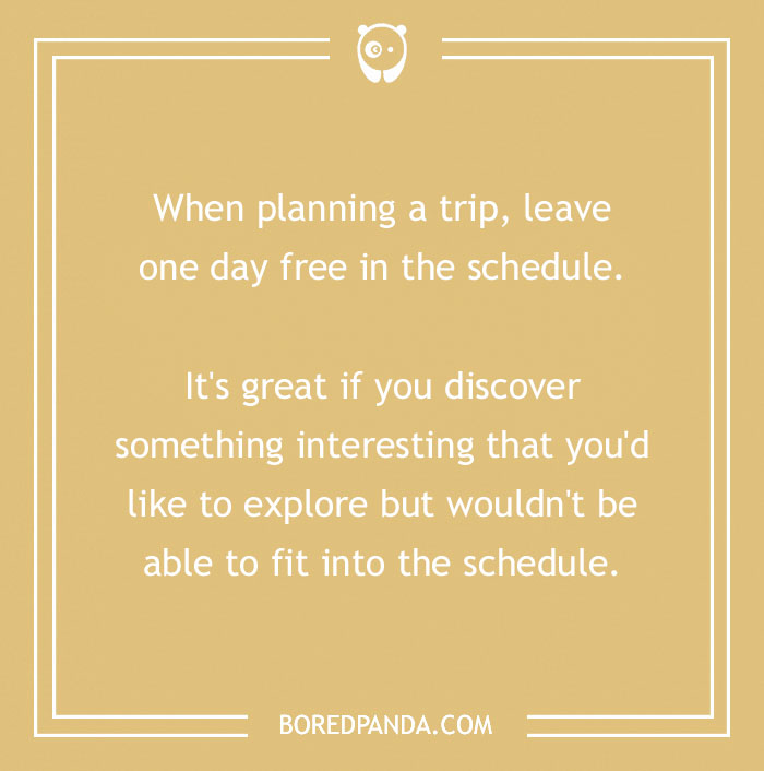 96 Useful Family Travel Tips For An Enjoyable Vacation