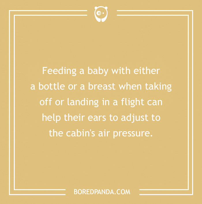 96 Useful Family Travel Tips For An Enjoyable Vacation