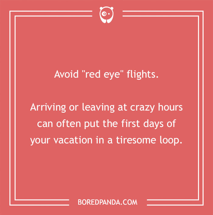 96 Useful Family Travel Tips For An Enjoyable Vacation